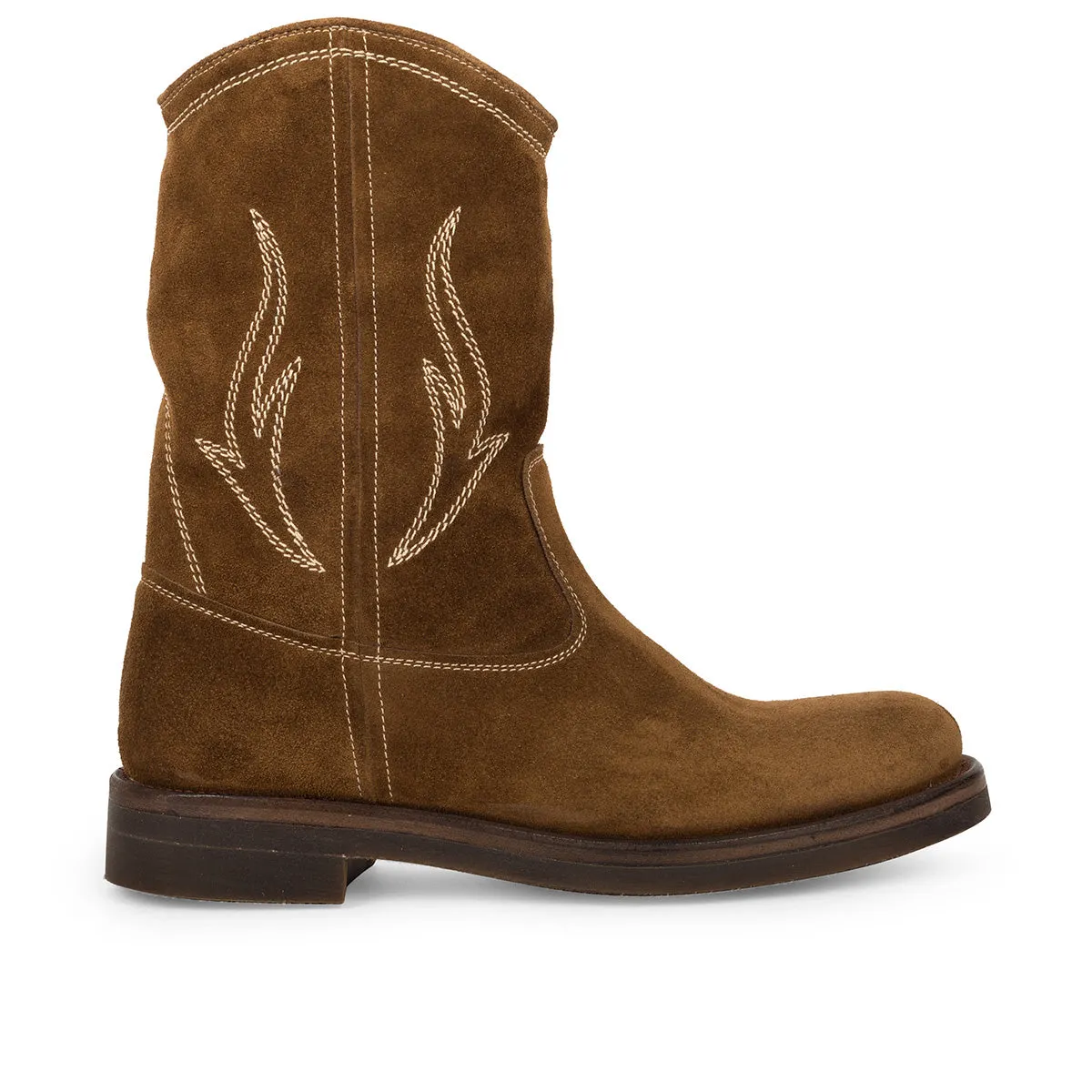 HEIDI 86038<br>Cowboy boots