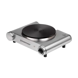 Hot Plate WF-271