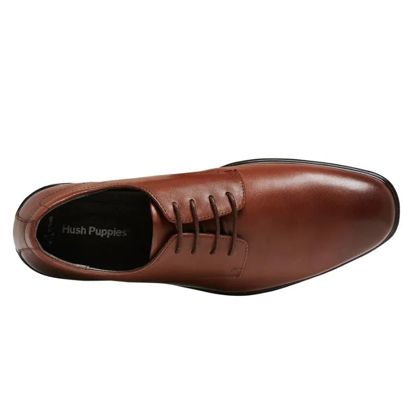 Hush Puppies Cale Dress Shoe