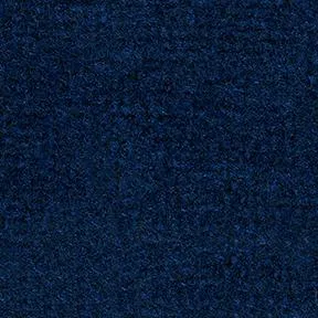 J. Ennis Fabrics - 5819 Indigo