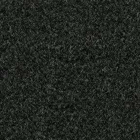 J. Ennis Fabrics - 5827 Charcoal