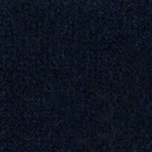 J. Ennis Fabrics - 5831 Navy