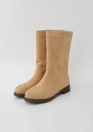 Joskaa Selenia Boots