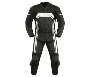 Kids Racing Suit Incredible Leather Biker Wear 1.00