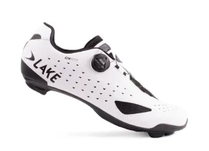 Lake CX177 Road Shoe