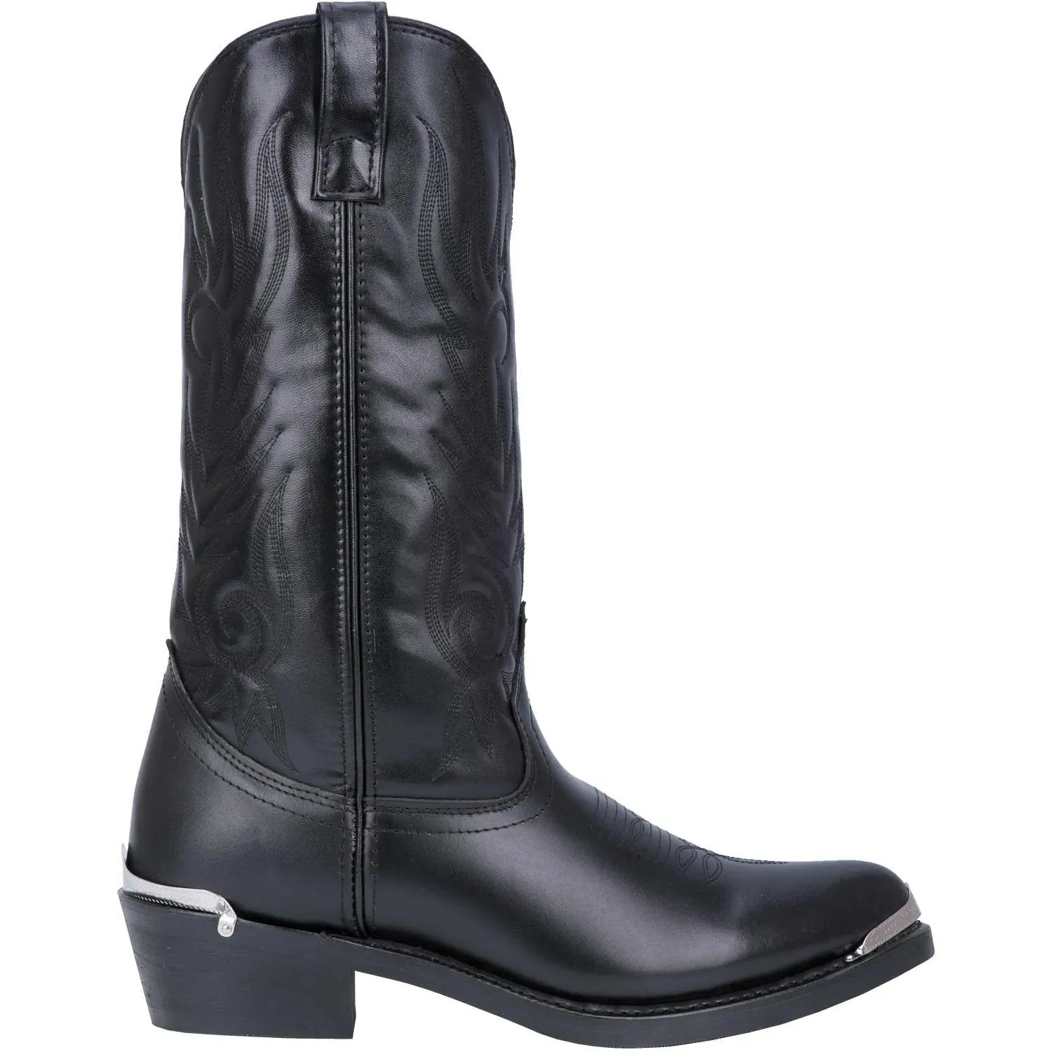 Laredo McComb - Men's Cowboy Boot