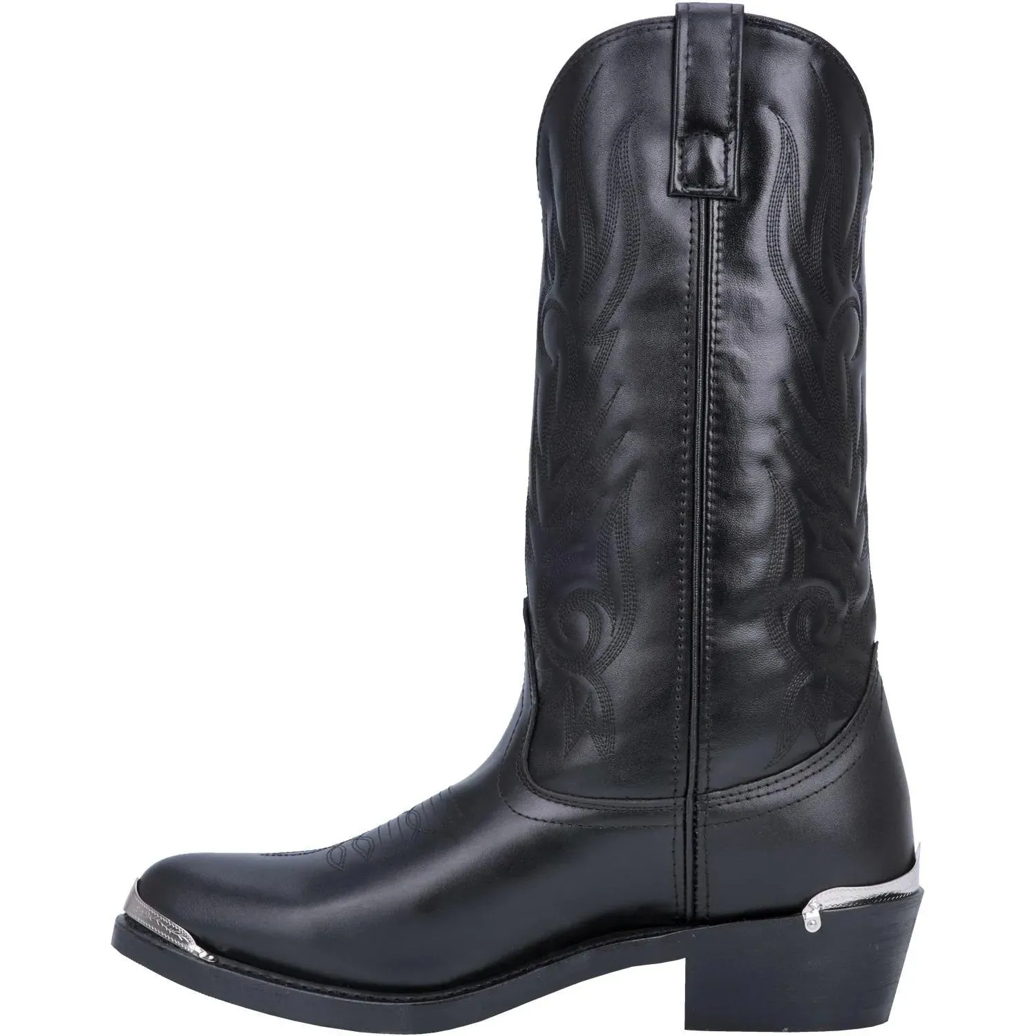 Laredo McComb - Men's Cowboy Boot