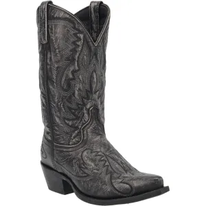 Laredo Men's Garett Boots | 68407