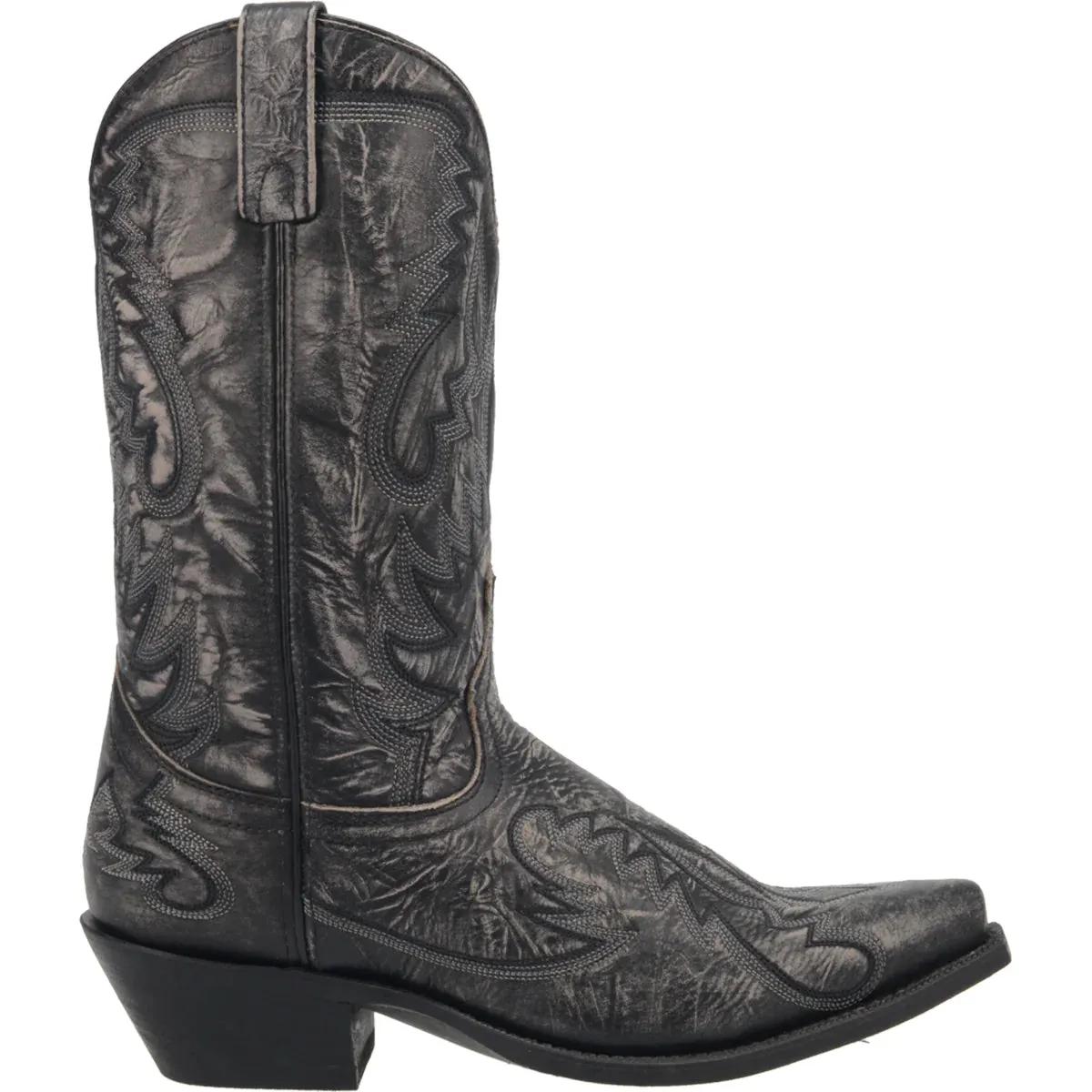 Laredo Men's Garett Boots | 68407