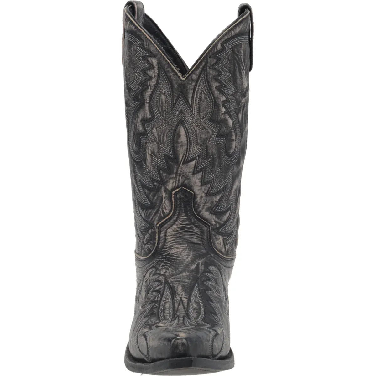 Laredo Men's Garett Boots | 68407