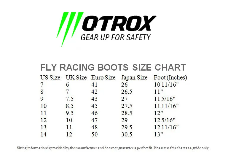 Leather Biker Boots Authentic Racing Wear by Motrox