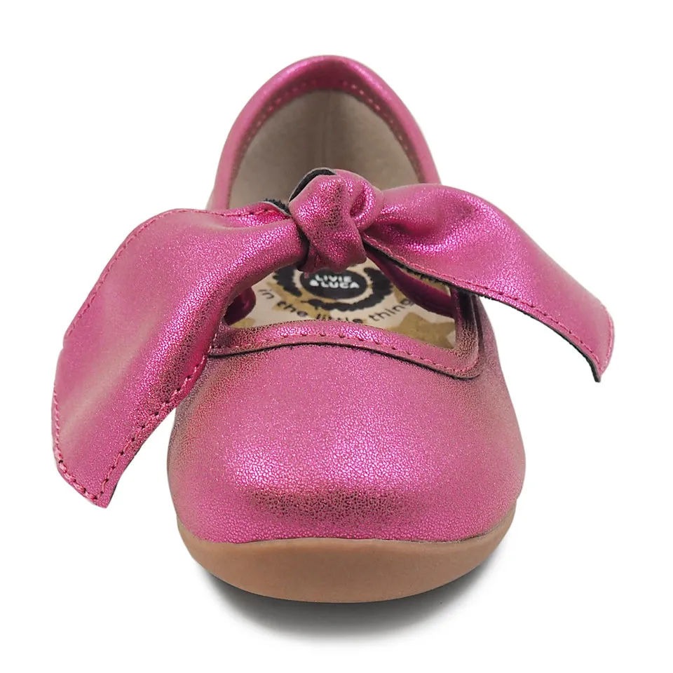 Livie & Luca Halley Ballet Flat