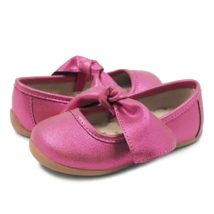 Livie & Luca Halley Ballet Flat