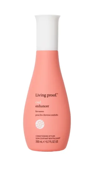 Living Proof Curl Enhancer 200ml