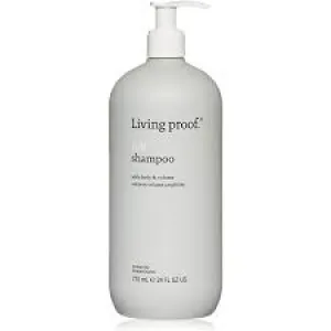 Living Proof Full Jumbo Shampoo 710ml