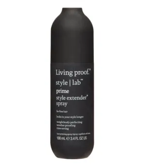 Living Proof Prime Style Extender Spray 100ml