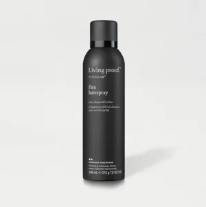 Living Proof Style Lab Flex Hairspray 246ml