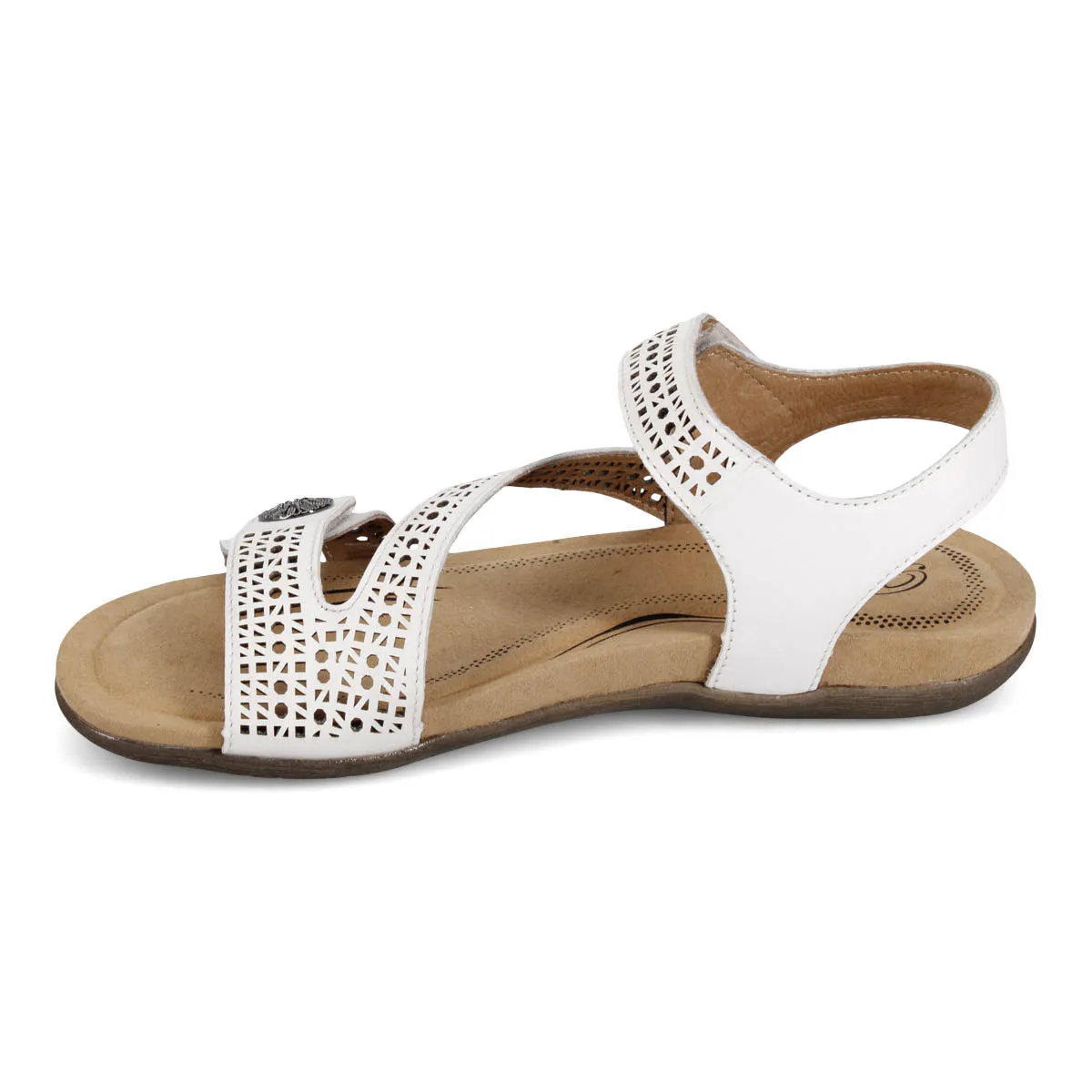 Lucy Sandal