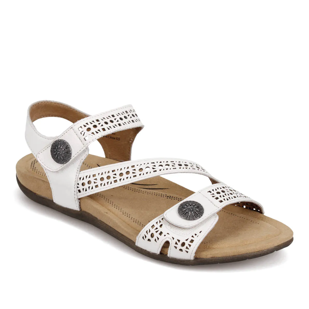 Lucy Sandal