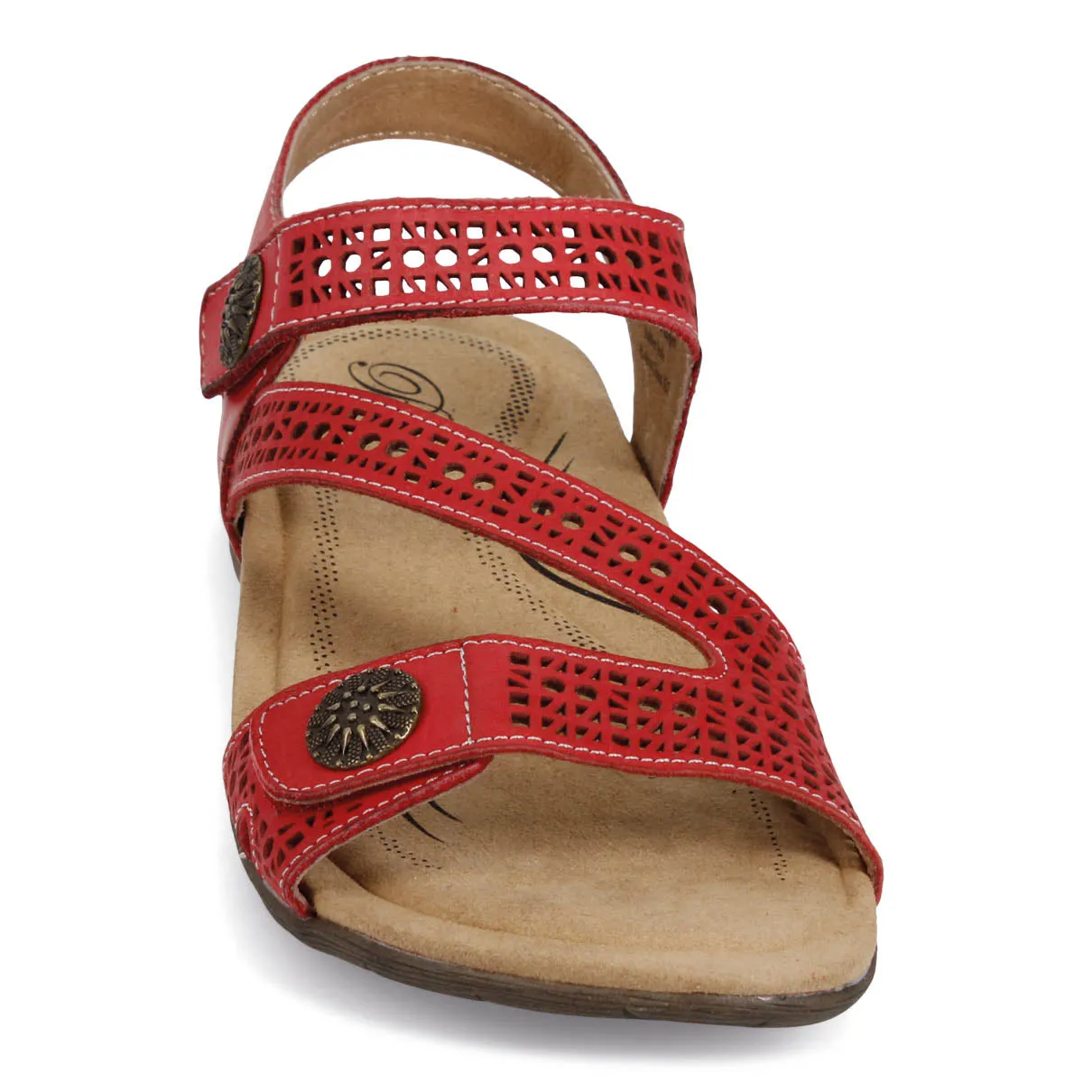 Lucy Sandal