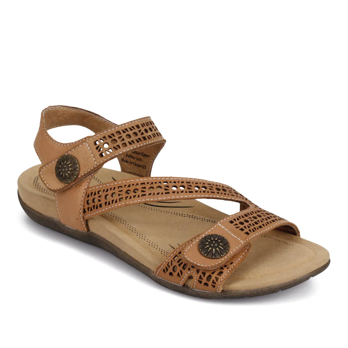 Lucy Sandal