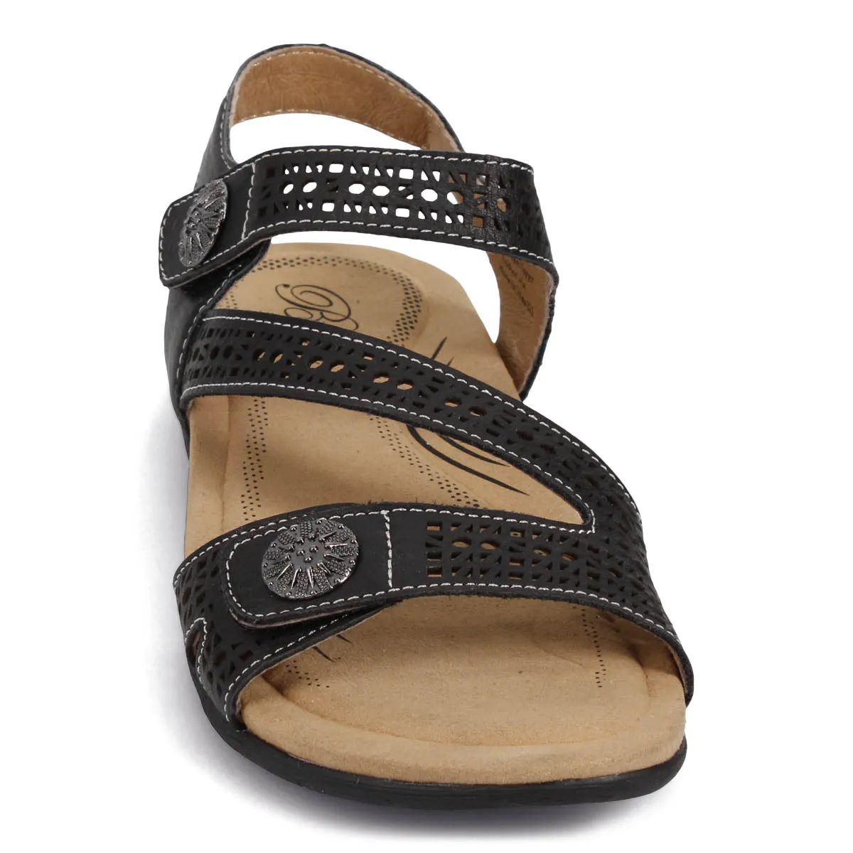 Lucy Sandal