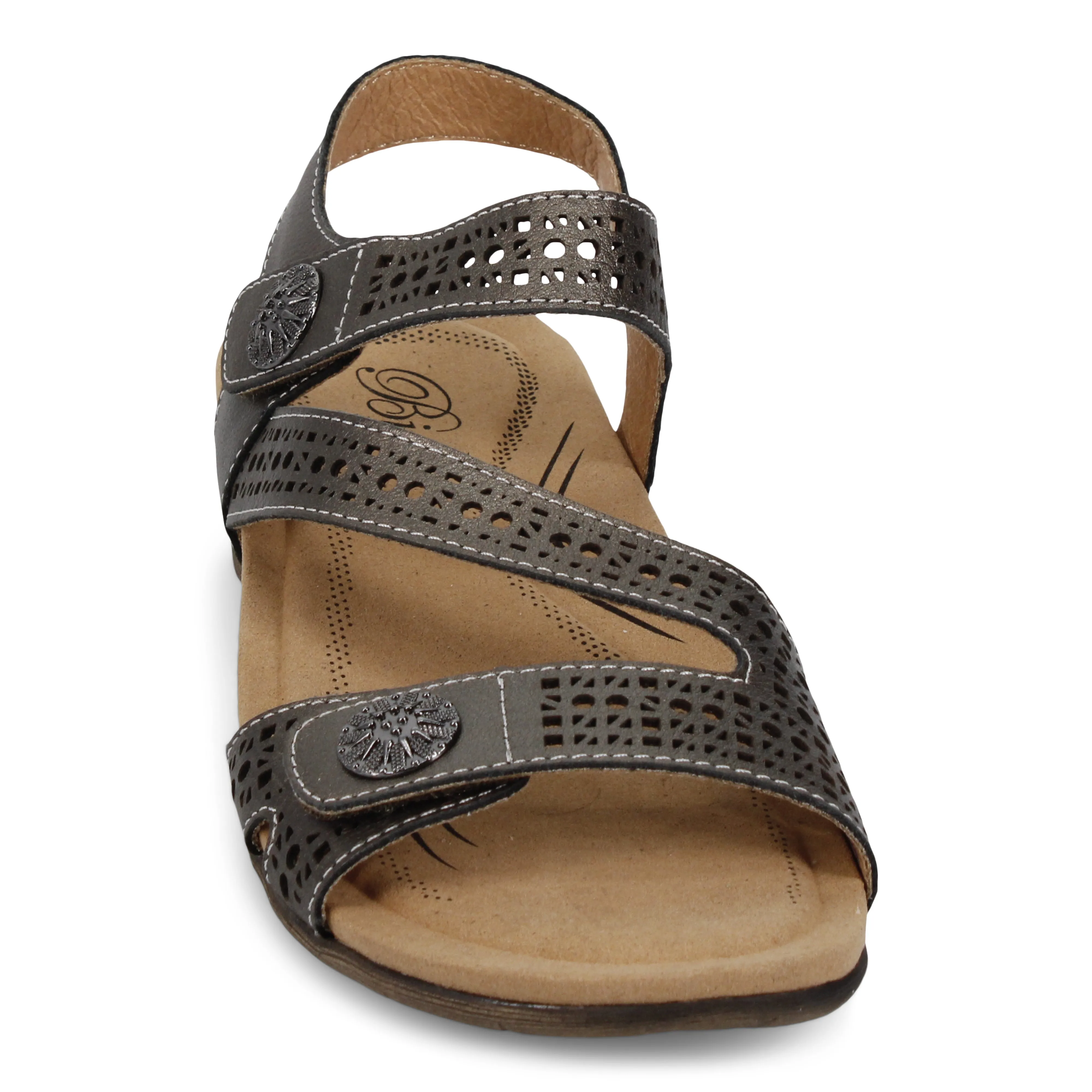 Lucy Sandal