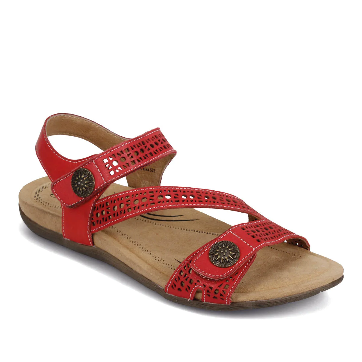 Lucy Sandal