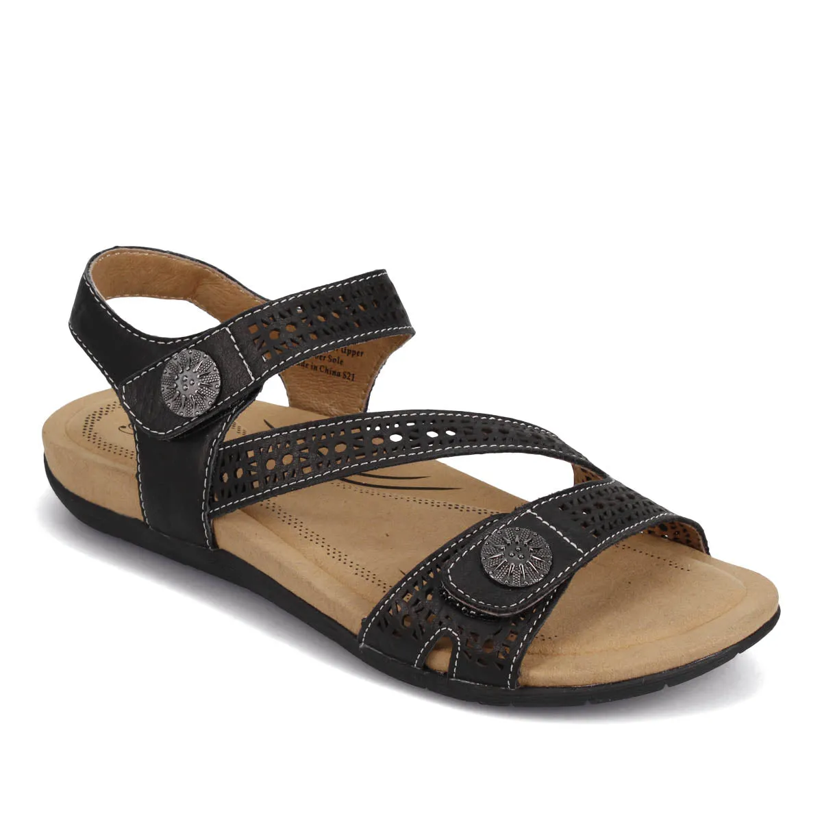 Lucy Sandal