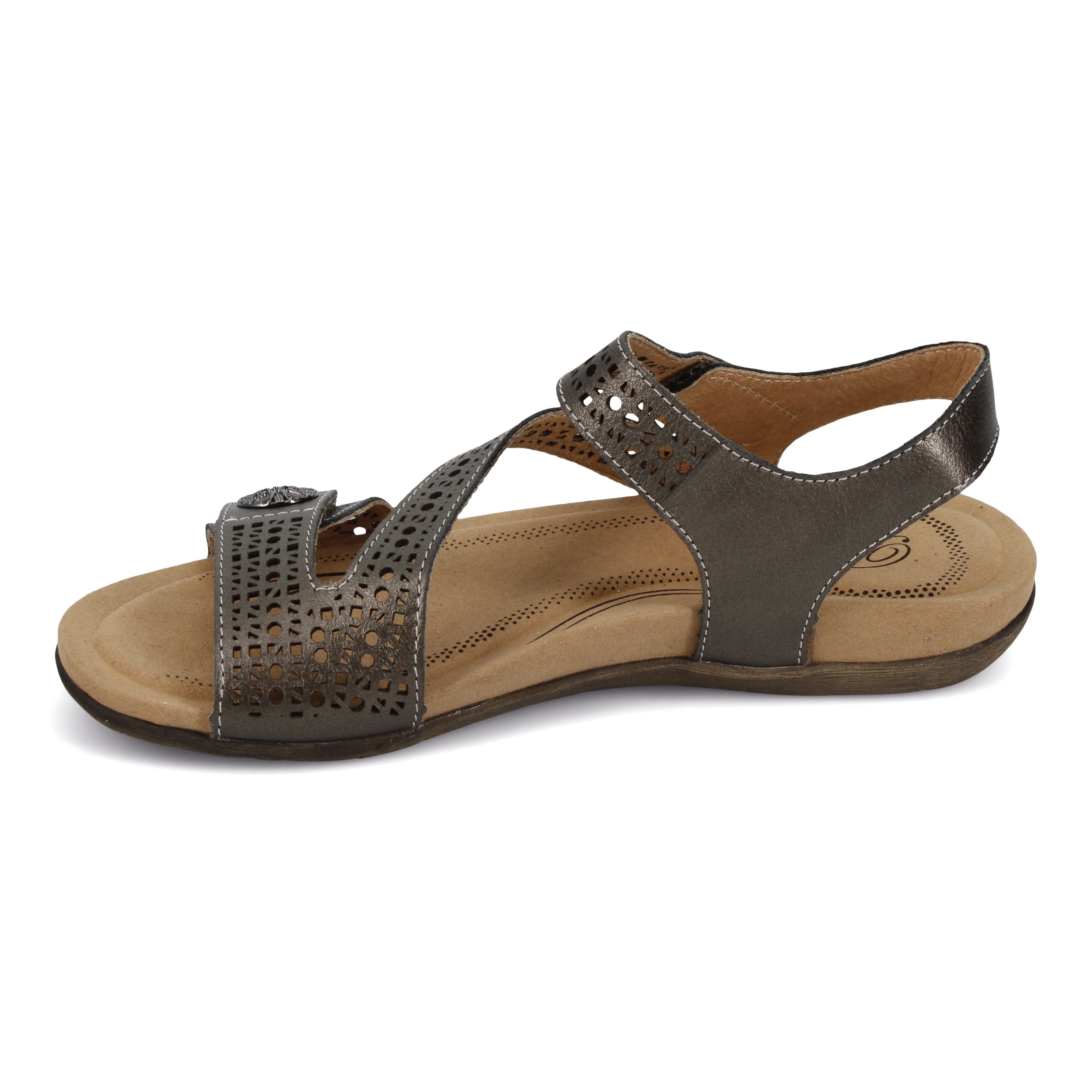 Lucy Sandal