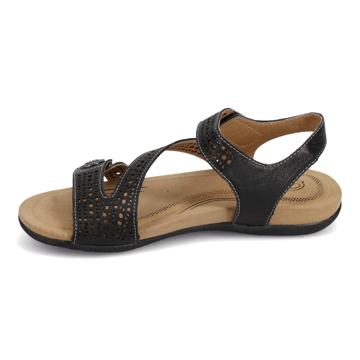 Lucy Sandal