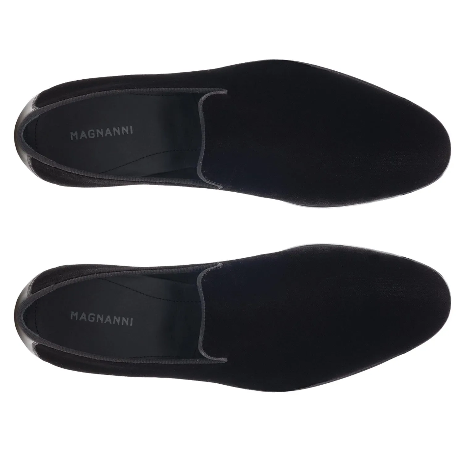 Magnanni Jareth Formal Loafer