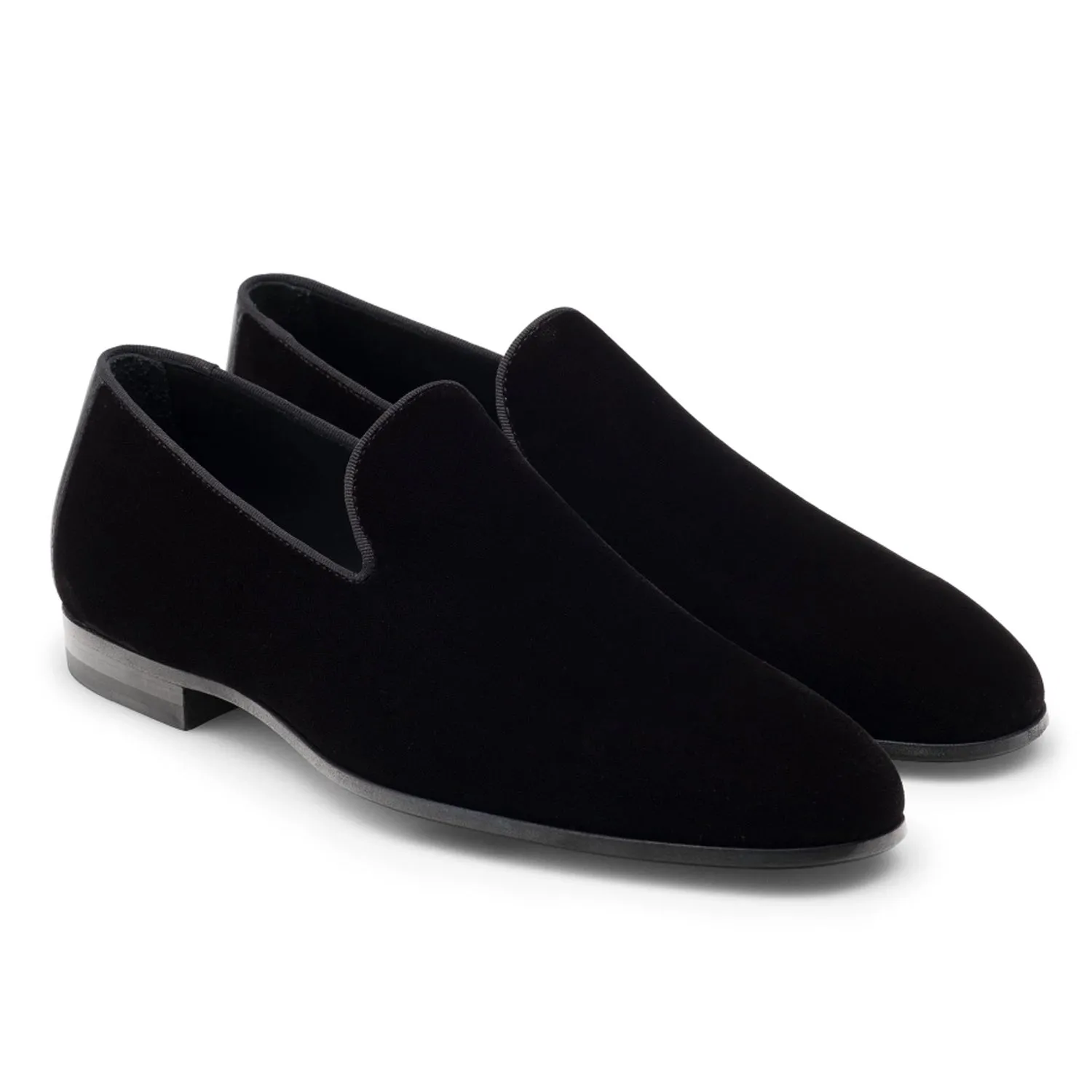 Magnanni Jareth Formal Loafer