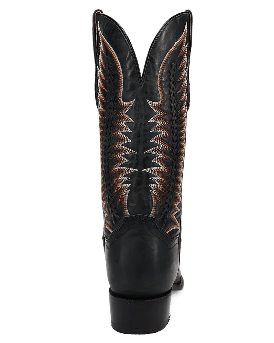 Men's Rip Western Boots