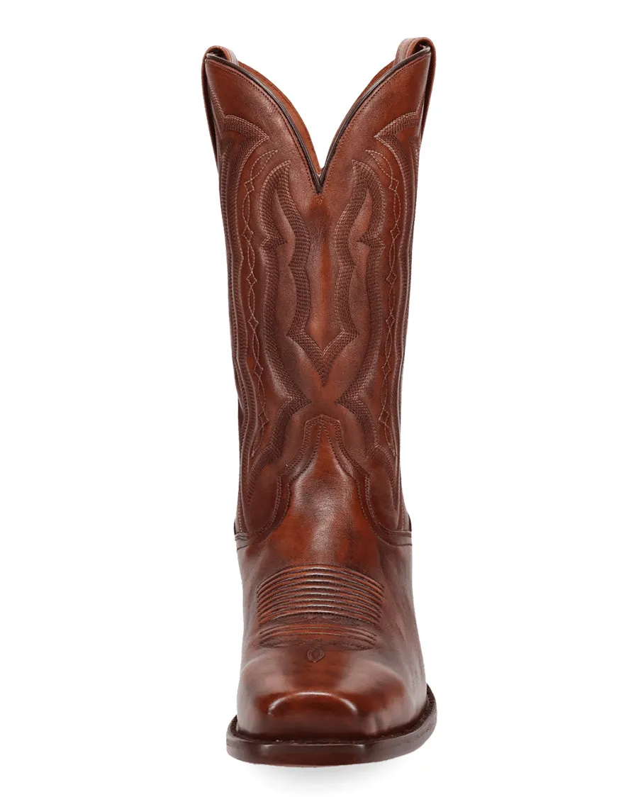 Men's Wade Western Boots