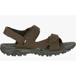 Merrell Mojave Sport Mens Sandals