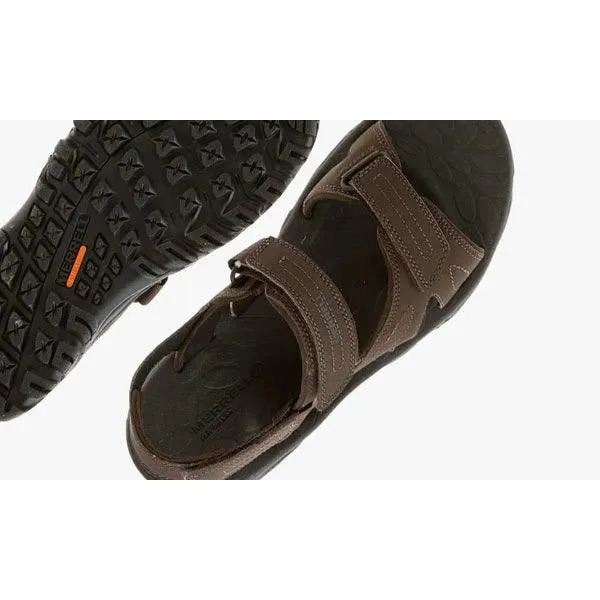 Merrell Mojave Sport Mens Sandals