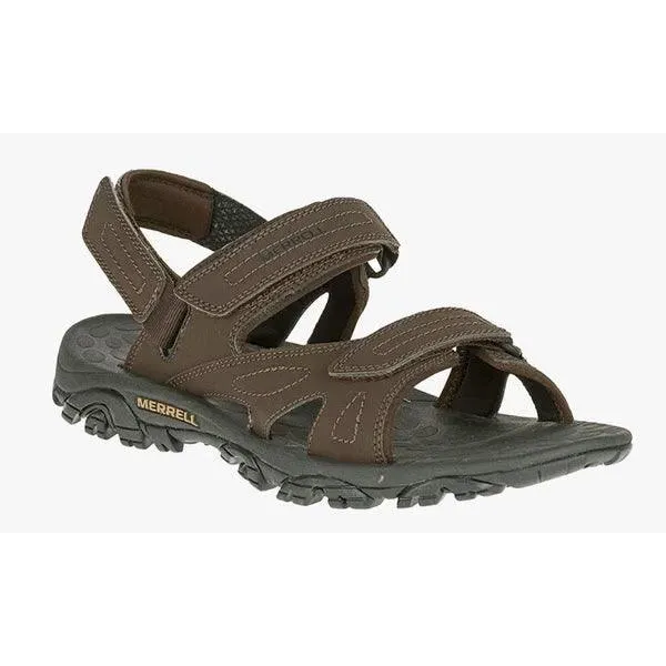 Merrell Mojave Sport Mens Sandals