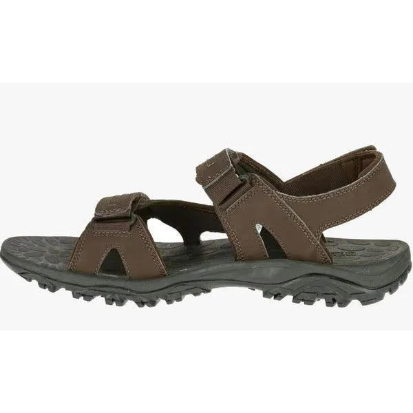 Merrell Mojave Sport Mens Sandals