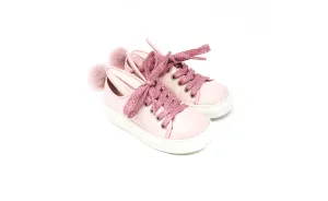 Minna Parikka, Girls Shoes, Size 22