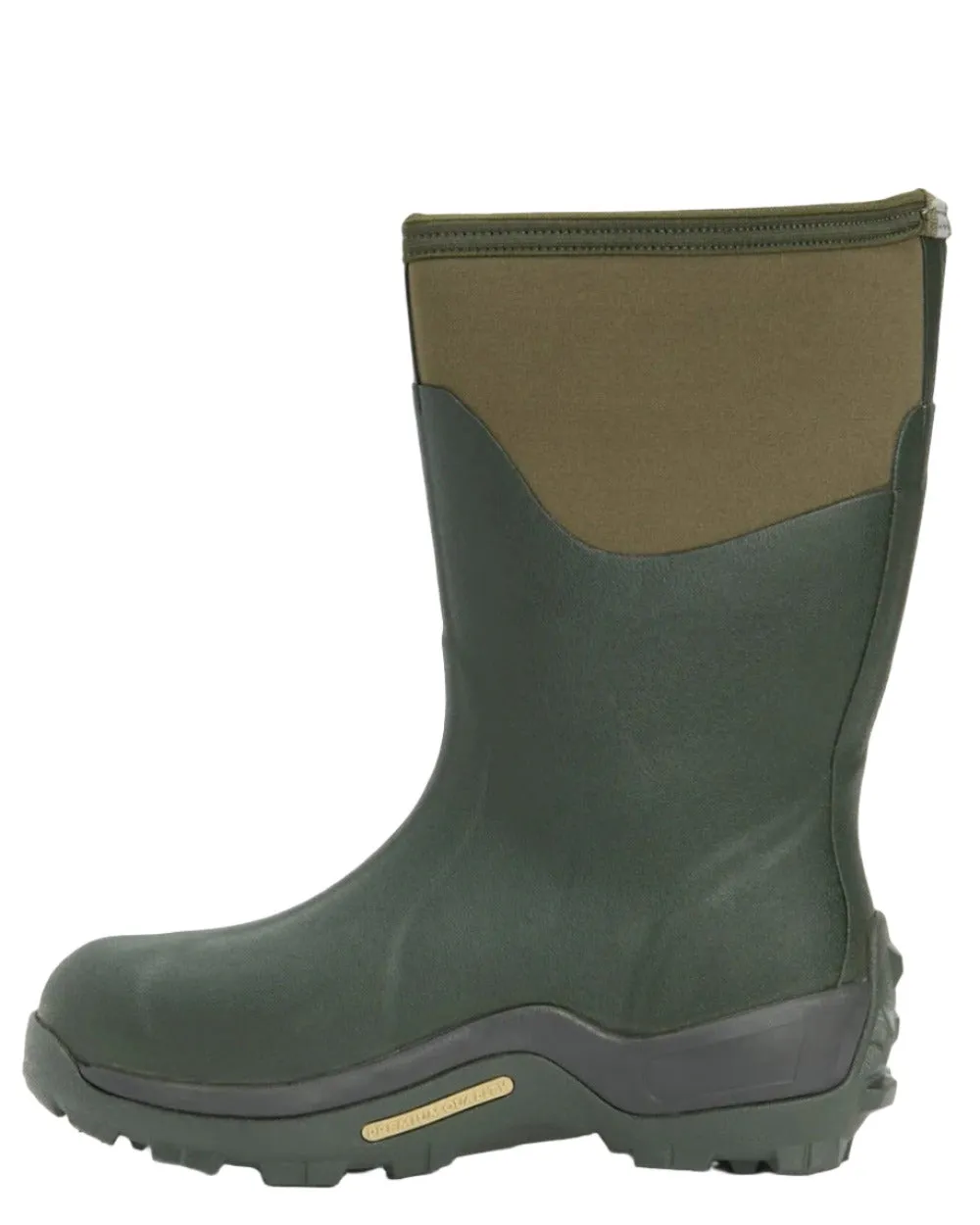 Muck Boots Muckmaster Mid Wellingtons