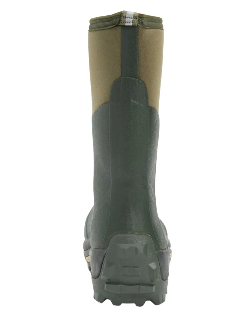 Muck Boots Muckmaster Mid Wellingtons