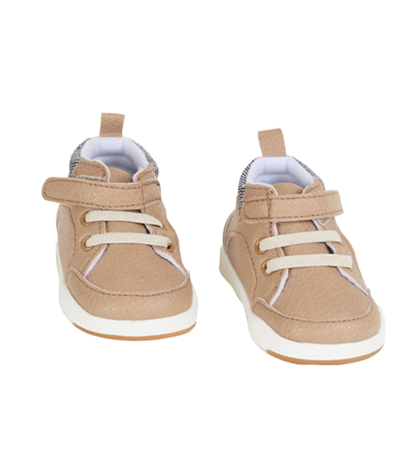 Piper Mallowalkers Khaki