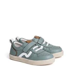 Pretty Brave XO Trainer Seagrass