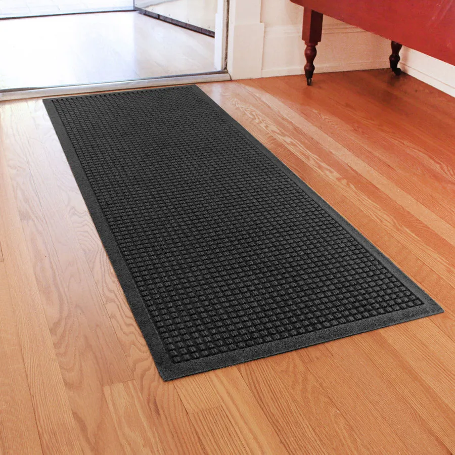 Runner Mat - Squares