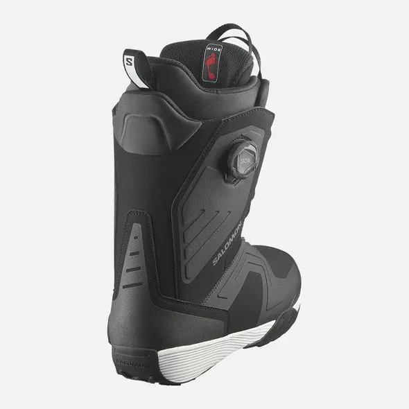 SALOMON 2024 DIALOGUE DUAL BOA