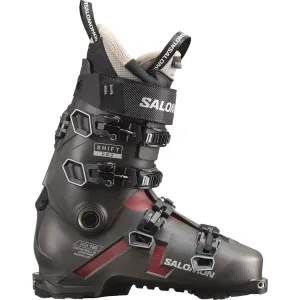 Salomon Shift Pro 120 AT Ski Boots