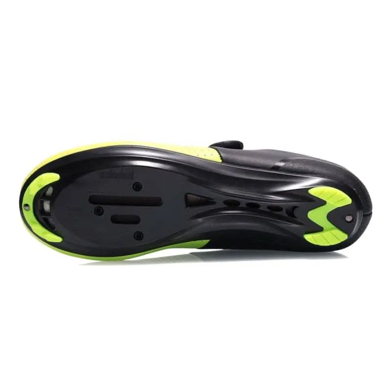 Santic J1 Edition Road Bike Shoes