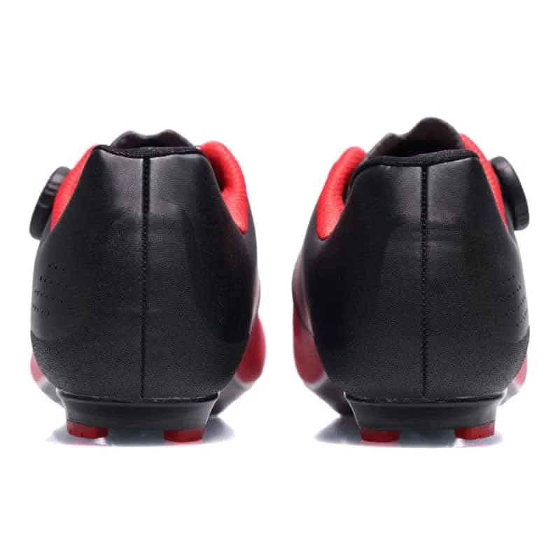 Santic J1 Edition Road Bike Shoes