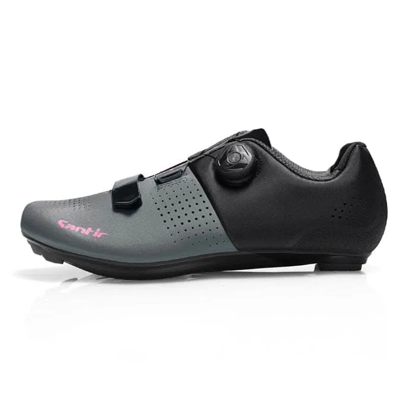 Santic J1 Edition Road Bike Shoes